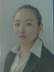 劉萍萍