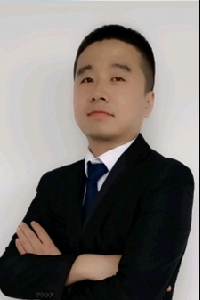 鄭德奎