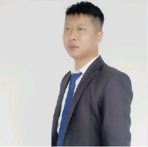 宋思寶