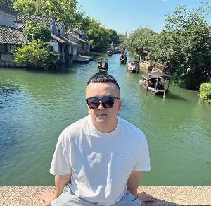 劉毅