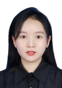 馬夏潔