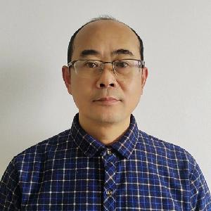 賀生強