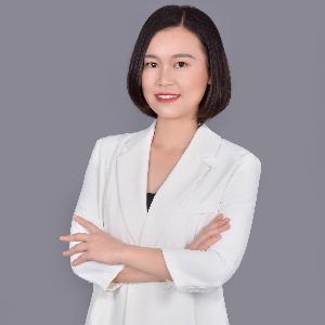 姚忠麗
