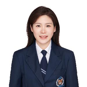 鄧冰