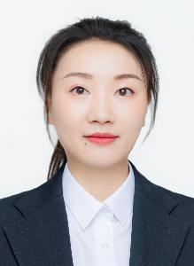 陳娟