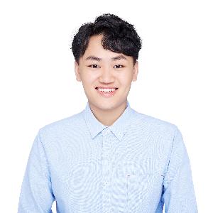 馬啟彬