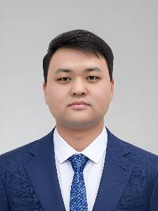 劉軍平