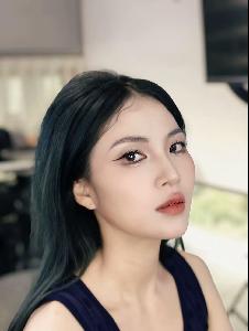 寧婷婷