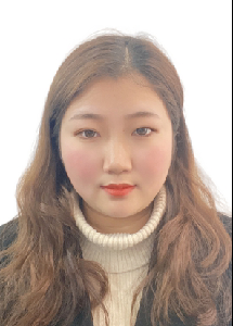 劉春蘭