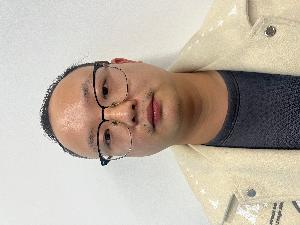王云聰