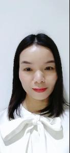 馬麗萍