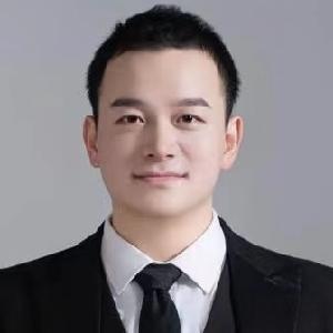 李時林