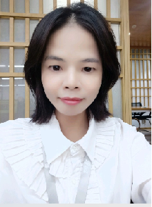 謝瑤