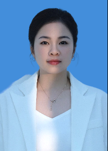 韋柳葉