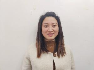 陳友華