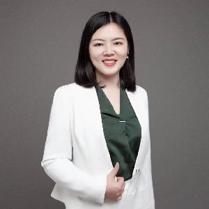 徐瑋