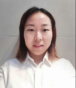 楊玲