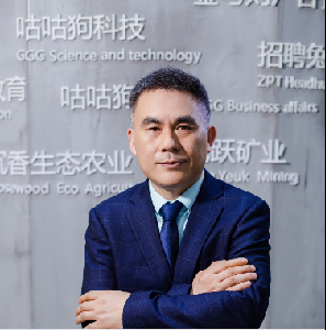 李明師