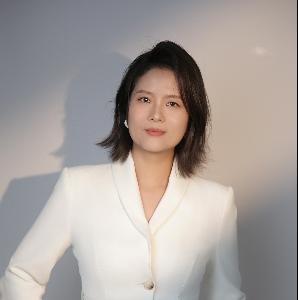 周藝曉