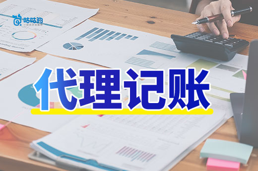 代理記賬機構都有哪些服務內容？你想要的它都有