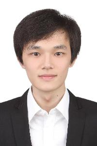 劉亞