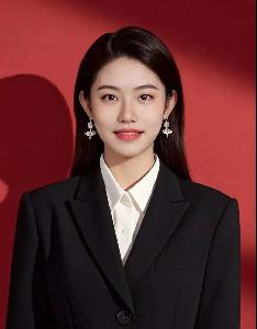 賴彩蓮