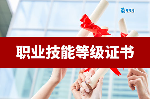 哪些企業需要人社第三方職業技能等級證書，怎么考？
