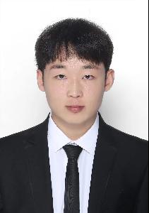 宋文華