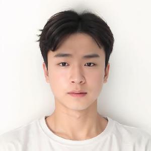 付少杰