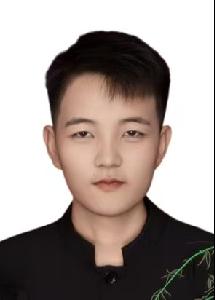 劉志偉