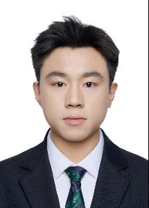虞啟濤