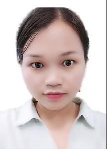 盧華穎