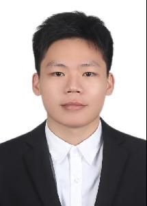 覃軍凱