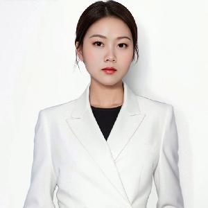 許湘琳