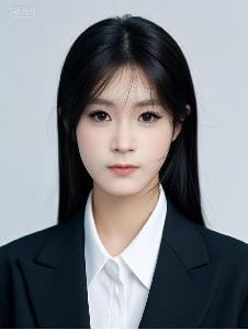 阮妙娜