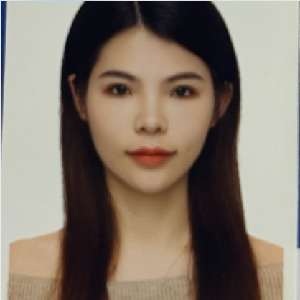 占江珊