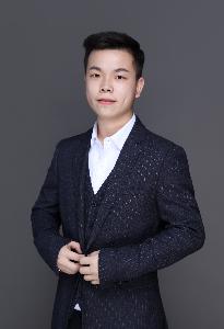 萬圣海