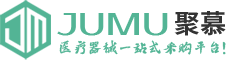 咕咕狗
